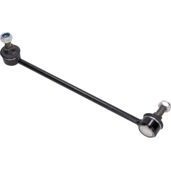 Zavěšení kol Tyč/vzpěra, stabilizátor MAXGEAR 72-1277