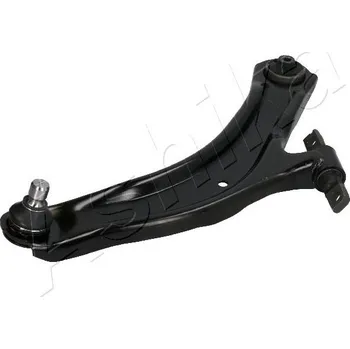 Zavěšení kol Řídicí páka, zavěšení kol ASHIKA GROUP 72-01-134R