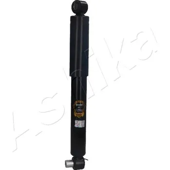 Tlumič pérování ASHIKA GROUP MA-00658