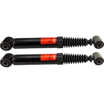 Tlumič pérování TRW JGT219T