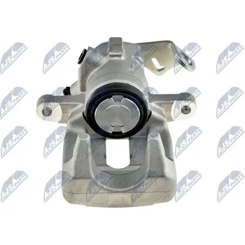 Brzdový třmen Brzdový třmen AJS Parts HZT-CT-010