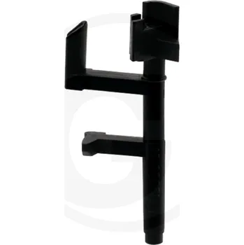 Motorová pila Wilhelm Fricke SE Páčka Stihl 021, 023, 025, MS 210, MS 230, MS 250