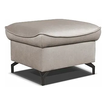 Taburet Taburet KRISTÝNA Varianta: Cloud 63