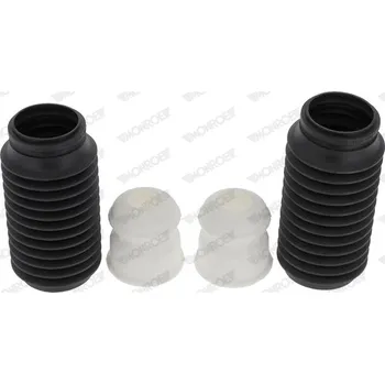Ochranná sada proti prachu, tlumič pérování MONROE PK098
