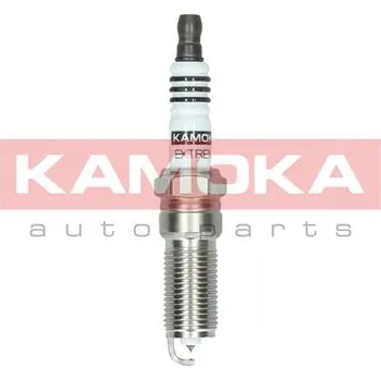 Zapalovací a žhavicí svíčka Zapalovací svíčka KAMOKA 7100035