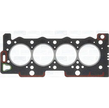 Těsnění motoru Těsnění, hlava válce AJUSA 10155610