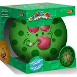 Ep Line Ciky Caky Monsters