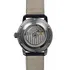 Hodinky Zeppelin Atlantic Automatic 8416-3