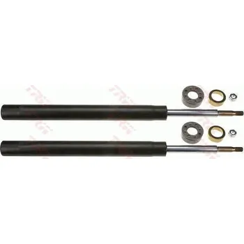 Tlumič pérování TRW JGC114T