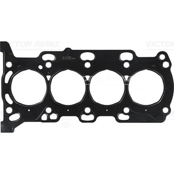 Automobilové těsnění Těsnění, hlava válce VICTOR REINZ 61-11318-00