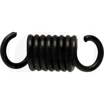 Pružina spojky Stihl 036, 044, 046 - neoriginální díl