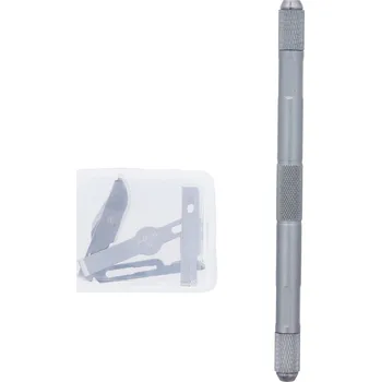 QianLi Skalpel / univerzální servisní nůž + nástavce