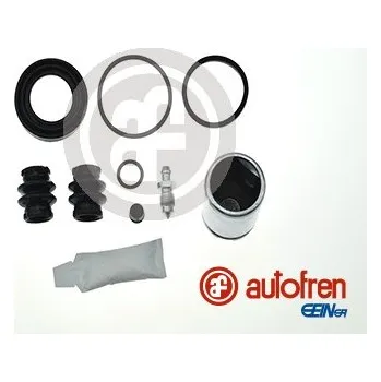 Brzdový třmen Sada na opravy, brzdový třmen SEINSA AUTOFREN D42420C