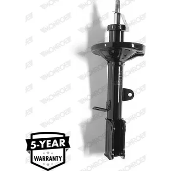 Tlumič pérování MONROE G16107