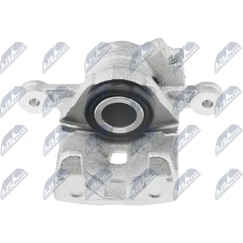 Brzdový třmen Brzdový třmen AJS Parts HZT-SB-001