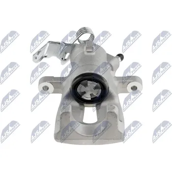 Brzdový třmen Brzdový třmen AJS Parts HZT-PL-009