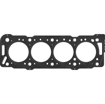 Těsnění motoru Těsnění, hlava válce ELRING 147.542