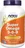 Now Foods Super Omega 3-6-9 1200 mg, 180 cps.