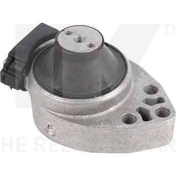 Zavěšení motoru Zavěšení motoru SBS 59725017