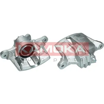 Brzdový třmen Brzdový třmen KAMOKA JBC1000