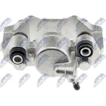 Brzdový třmen Brzdový třmen AJS Parts HZT-MS-016