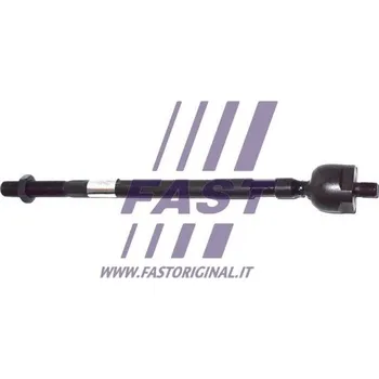 Táhlo řízení Axiální kloub, příčné táhlo řízení Fast Original FT16582