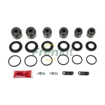 Brzdový třmen Sada na opravy, brzdový třmen FRENKIT 234923