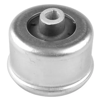 Uložení, řídicí mechanismus TEDGUM 00226045