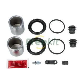 Brzdový třmen Sada na opravy, brzdový třmen FRENKIT 248806