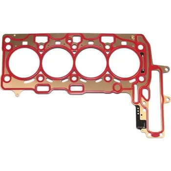 Těsnění motoru Těsnění, hlava válce ELRING 173.021