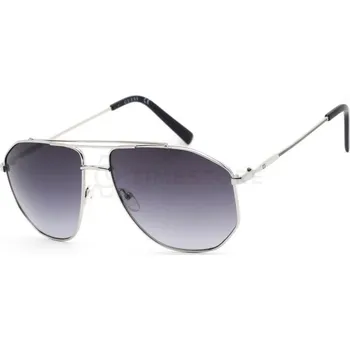 Módní doplněk Guess GF5087 10B 63 - 30 dnů na vrácení zboží, Garance originality