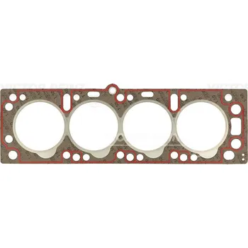 Těsnění motoru Těsnění, hlava válce VICTOR REINZ 61-28130-20