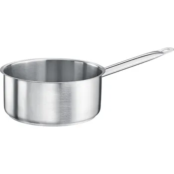 Hrnec Rendlík nízký P1-2108 16cm