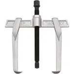 SKF TMMR 80F stahovák dvouramenný