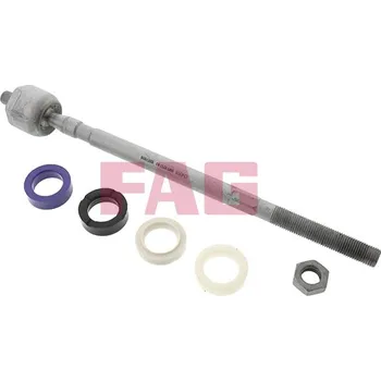 Táhlo řízení Axiální kloub, příčné táhlo řízení FAG 840 0350 10