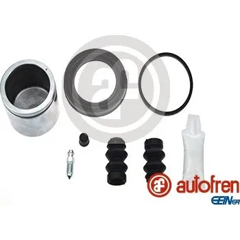 Brzdový třmen Sada na opravy, brzdový třmen SEINSA AUTOFREN D41751C