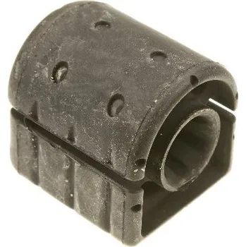 Zavěšení kol Uložení, řídicí mechanismus TRW JBU764