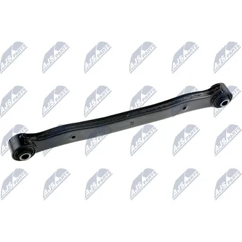 Zavěšení kol Řídicí páka, zavěšení kol AJS Parts ZWT-KA-310
