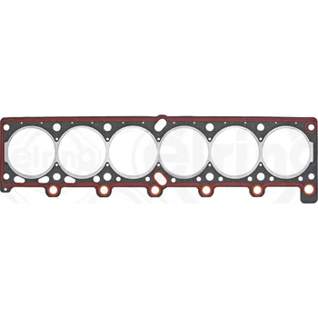 Těsnění motoru Těsnění, hlava válce ELRING 567.818