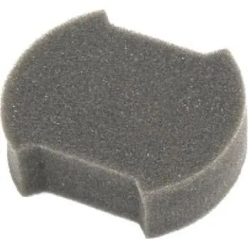 Autokosmetika Koch Chemie pěnový aplikátor - k ošetření plastů a pneumatik