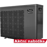 Tepelné čerpadlo Rapid Inverter RIC45 (IPHCR45) 17,5kW