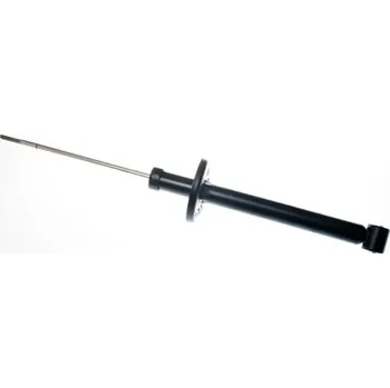 Tlumič pérování, , 191513033, 191513033A, 1H0513031, 1H0513031A, 1H0513031E, DENCKERMANN, DSC001G