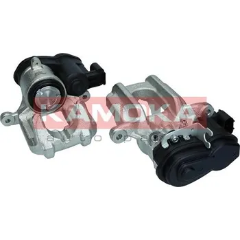 Brzdový třmen Brzdový třmen KAMOKA JBC0905