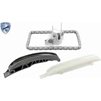 Rozvod motoru Sada rozvodového řetězu VAICO V20-10010-BEK