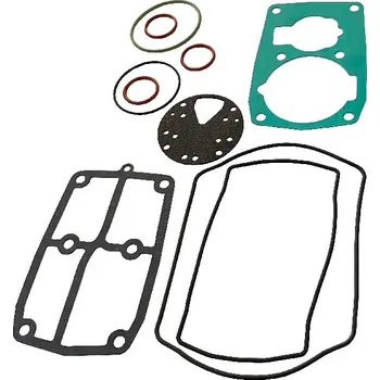 Příslušenství ke kompresoru FINI Sada těsnění pro agregát BK 113