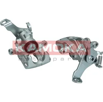 Brzdový třmen Brzdový třmen KAMOKA JBC0964