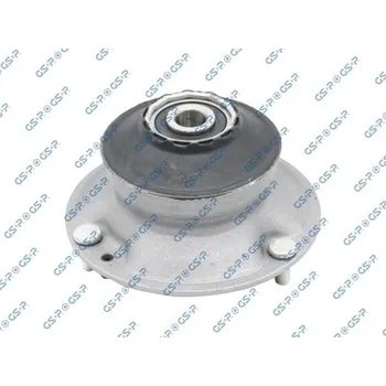 Ložisko pružné vzpěry GSP 518050