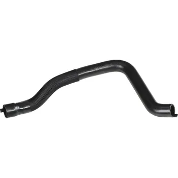 Autodíl Hadice chladiče GATES 05-3205