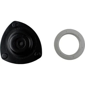 Auto-moto Ložisko pružné vzpěry, , 51726S5A004, 51726SJF004, 51920S6A014, 51920S7A024, BILSTEIN, 12-263868