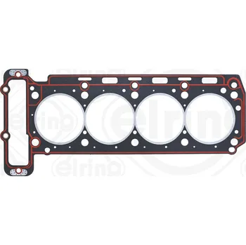 Těsnění motoru Těsnění, hlava válce ELRING 895.960